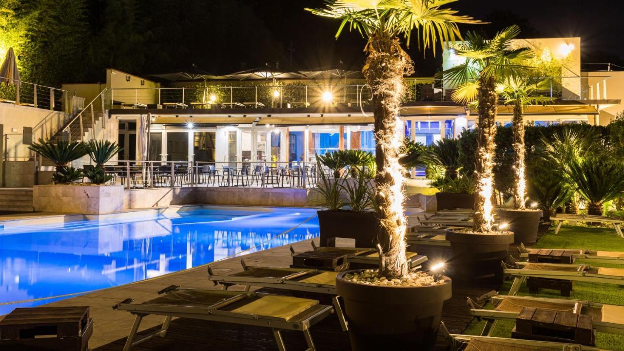 La Hotel 3*