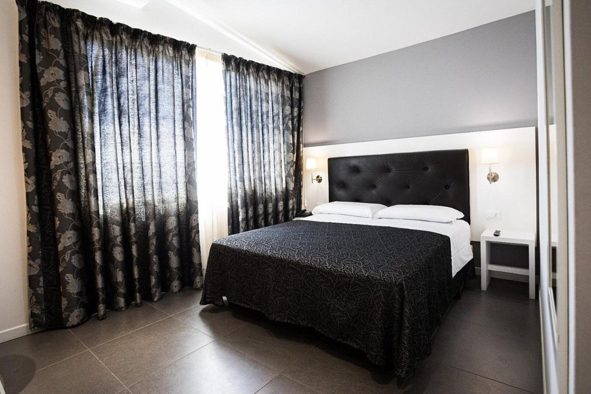 Hotel La