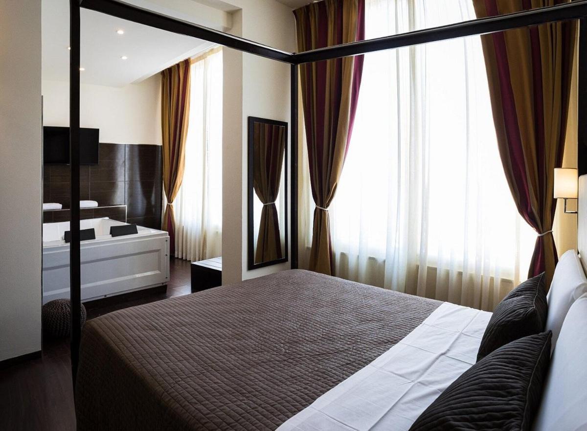 Hotel La 3*