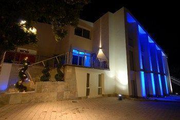 La Hotel 3*