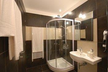 La Hotel Pieve a Nievole