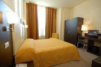 La Hotel