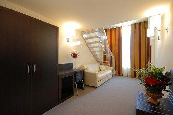 La Hotel 3*