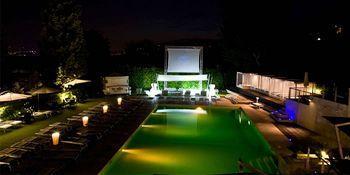 La 3* Pieve a Nievole