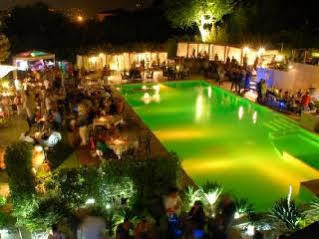 La Hotel 3*