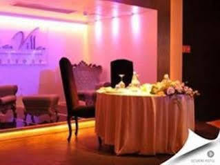 Hotel La 3*