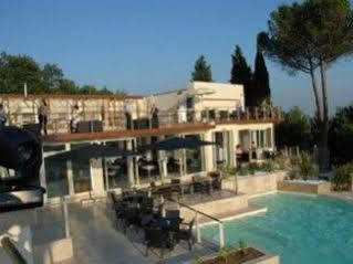Hotel La 3*